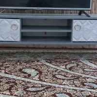 میز تلویزیونی