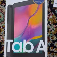 تبلت سامسونگ Tab A