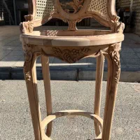 استخدام نجار ماهر و نیمه ماهر