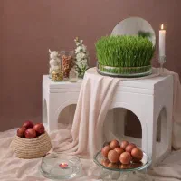 عکاسی مدارس