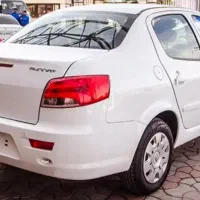 رانا پلاس tu5 ارتقاء یافته