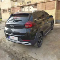 MVM x22MT pro|خودرو سواری و وانت|بندر ماهشهر, |دیوار