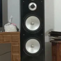 باند خانگی سالم