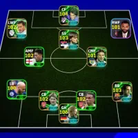 پی اس.ای فوتبال