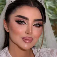 یه آگهی متفاوت برای خانمهای زنجانی