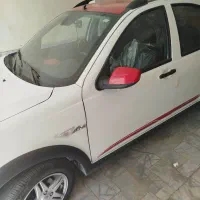 فروش کوییک|خودرو سواری و وانت|زاهدان, |دیوار