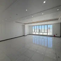 آپارتمان125متری-کلیدنخورده-ایثار-3نبش-دوخواب-نور