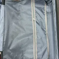 چمدان|کیف، کفش، کمربند|اسلام‌شهر, مطهری|دیوار