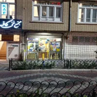 مودم 4.5آنلاک مبین نت cat7 تا۱۰۰۰حجم امکان خرید|مودم و تجهیزات شبکه|تبریز, |دیوار