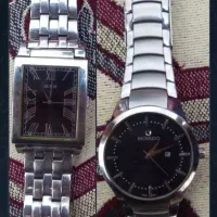 دوعددساعت اصل