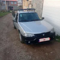 آریسان ۲ درحد صفر