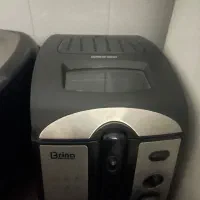 فروش سرخ کن