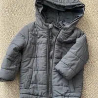 کاپشن مناسب سن ۲تا۳سال (ارسال فقط تهران)