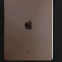 ipad8|تبلت|کرج, اخگرآباد|دیوار