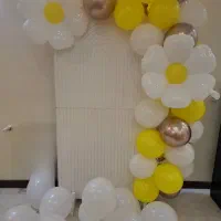 بادکنک دومتری