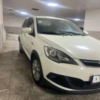 مدل ۹۶Mvm315s|خودرو سواری و وانت|مشهد, طلاب|دیوار