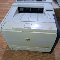 پرینتر 2055