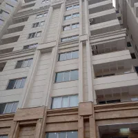 دانیال پارک سه خوابه|فروش آپارتمان|هشتگرد, شهرک ریحانه|دیوار