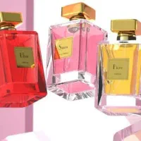 کاردرمنزل برای خانم های خونه دار