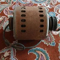 موتور کولر آبی