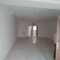 اپارتمان فروشی حصار امیر|فروش آپارتمان|پاکدشت, حصار امیر|دیوار