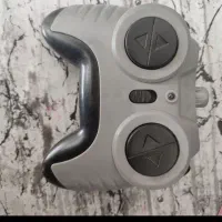 ماشین شارژی درحد|اسباب‌‌بازی|تربت‌حیدریه, شهید بهشتی|دیوار