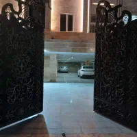 ویلایی-385متر3واحده-خیابان-صدف