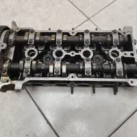 سرسیلندر  مزدا ۳۲۳. مدل ۸۱