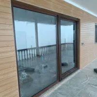 ایزوگام خاوران مشهددر مازندران به مرکزیت قائمشهر|خدمات پیشه و مهارت|قائم‌شهر, |دیوار