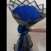 گل زیبا ولاکچری  .پول آرایی|گل مصنوعی|همدان, |دیوار