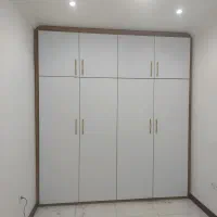 کابینت|مصالح و تجهیزات ساختمان|چهاردانگه (تهران), |دیوار