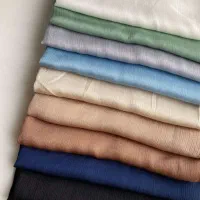 شال کریستال اقتصادی