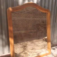 آینه