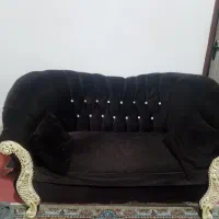 میز تلوزیون میز نهار خوری 8نفره مبل جلو مبلی|مبلمان خانگی و میز عسلی|تبریز, |دیوار