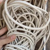 سیم انتن|صوتی و تصویری|قم, علی آباد|دیوار