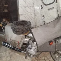 لوله بازکنی طبرسی پنج‌تن رسالت خواجه ربیع فهمیده