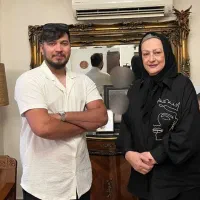 تعمیرپکیج وکولرگگازی وآبگرمکن