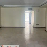 آپارتمان تک واحدی ۱۱۸متر