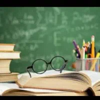 تدریس خصوصی دوره ی ابتدایی