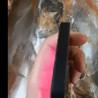 ایفون|موبایل|همدان, |دیوار