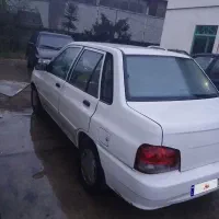 مدل ۹۱ دوگانه کارخانه