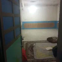 اجاره طبقه همکف سمغان