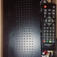 دستگاه دیجیتال|سیستم صوتی خانگی|گرگان, |دیوار