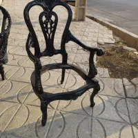 رنگ کاری و رویه کوبی|مبلمان خانگی و میز عسلی|سراب, |دیوار