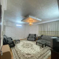 آپارتمان-80متری-دوخوابه-تک-واحدی-محله-کوشش