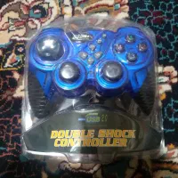 دسته بازی برای لپ تاپ