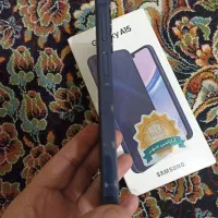 گوشی در حد نو قیمت ۱۹ میلیون