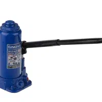 جک روغنی ۵ تن مدل ۲۱۰۵