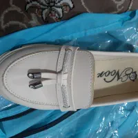 کفش  زنانه|کیف، کفش، کمربند|پاکدشت, پاکدشت (مامازند)|دیوار