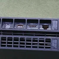 پی‌اس۴ فت یک ترای فول گیم|کنسول، بازی ویدئویی و آنلاین|ارومیه, |دیوار